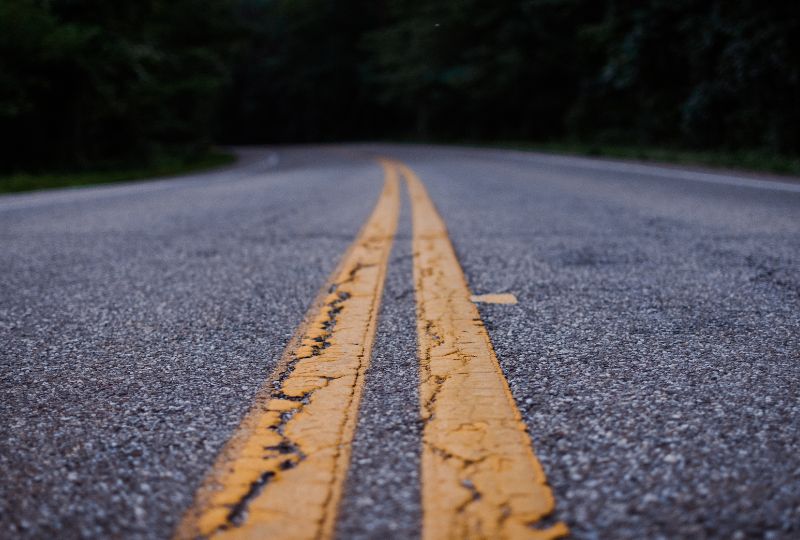 Fresh details emerge of road rage accused brutally assaulting victim